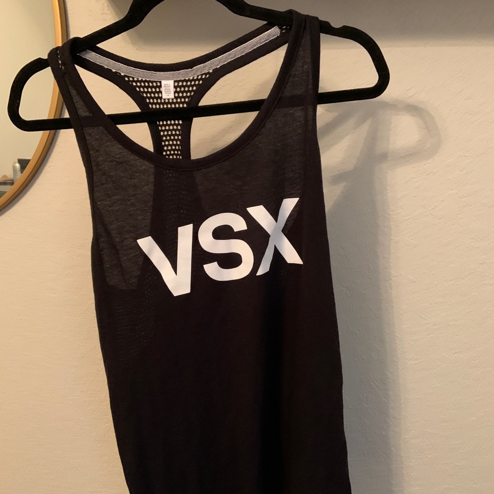 Victoria Secret Tank Top